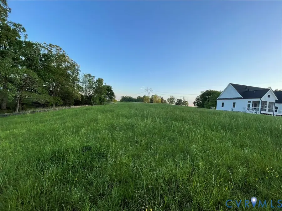 23 Anderson Way, Mineral, VA 23117 - #3