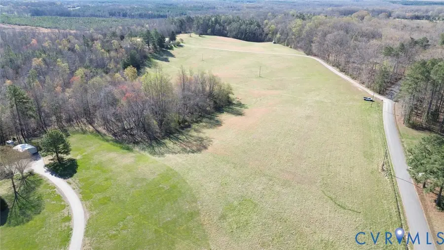 0 Capeway Road, Powhatan, VA 23139 - #3