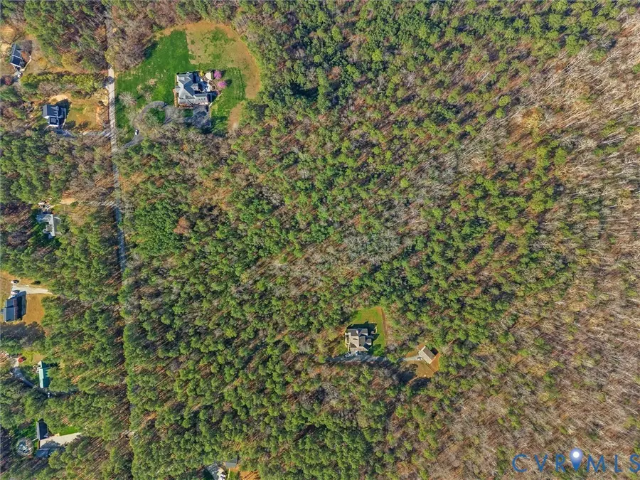 24140 Pear Orchard Road, Moseley, VA 23120 - #3