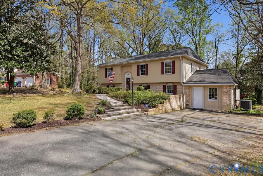 3341 E Princeton Road, Petersburg, VA 23805 - #2