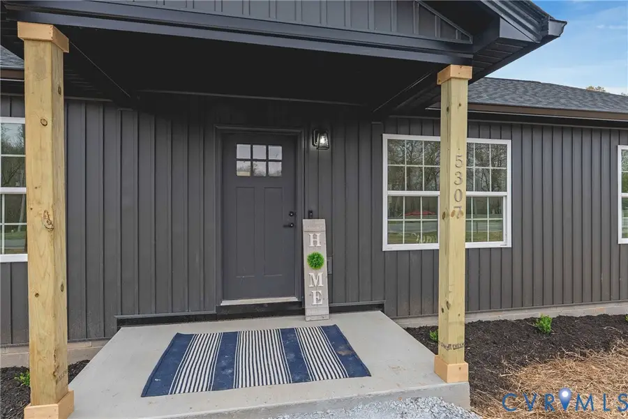 64 Locust Drive, Louisa, VA 23093 - #2