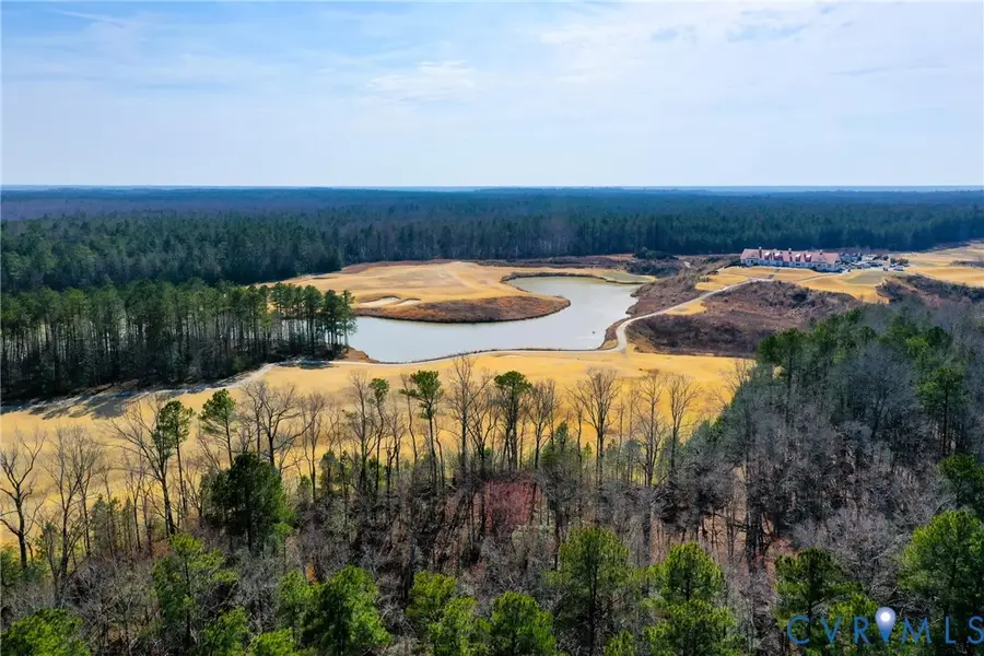 5638 Yellow Jasmine Terrace, Providence Forge, VA 23140 - #3