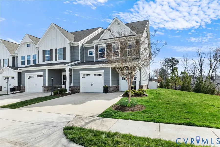 17620 Marymere Court, Moseley, VA 23120 - #2