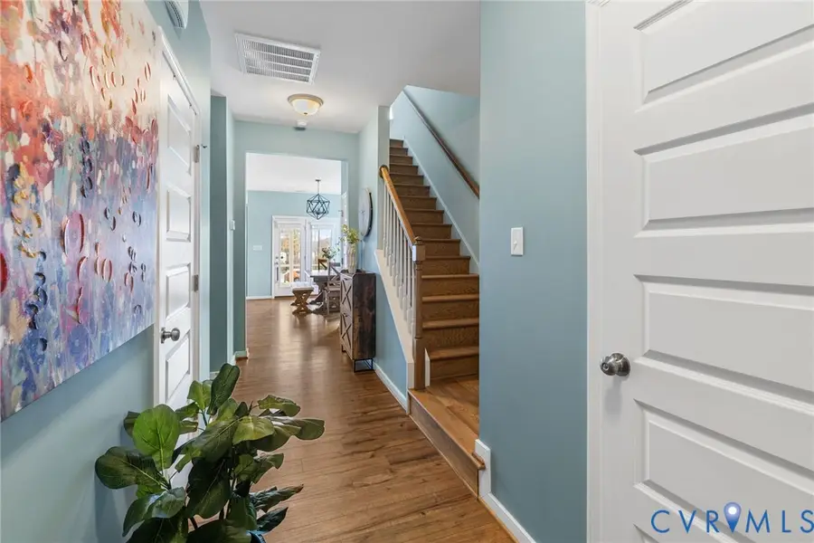 17620 Marymere Court, Moseley, VA 23120 - #3