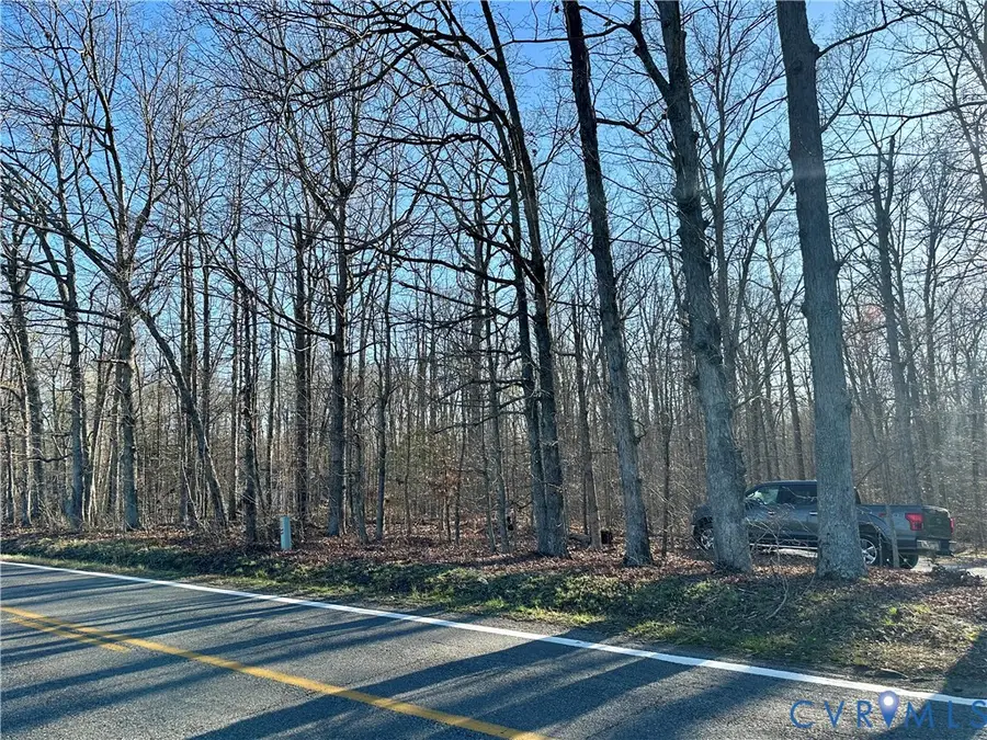 7 Clementown Road, Amelia Court House, VA 23002 - #3