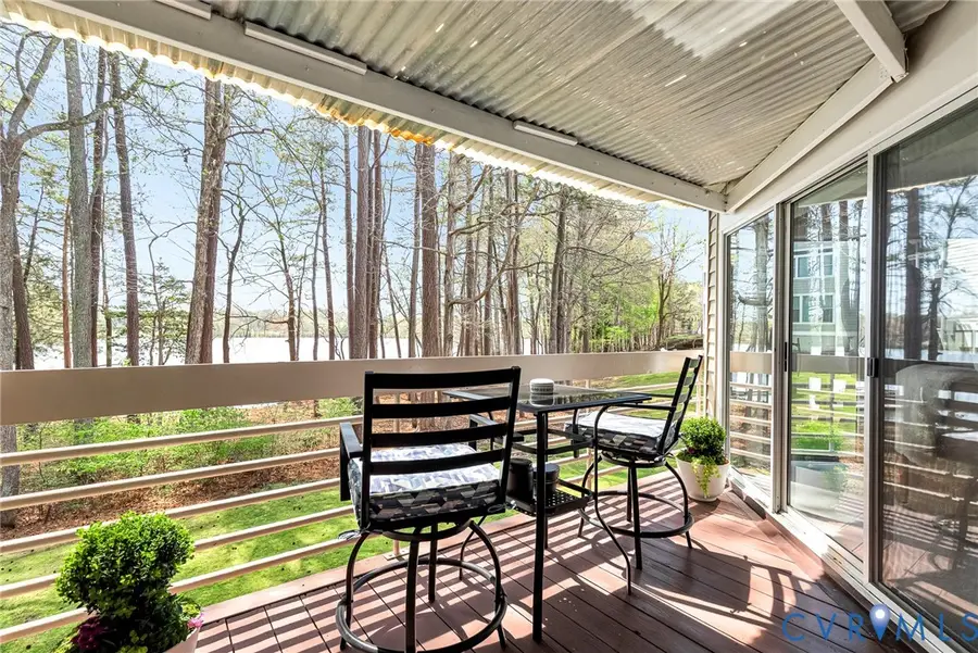 102 Water Pointe Court, Midlothian, VA 23112 - #3