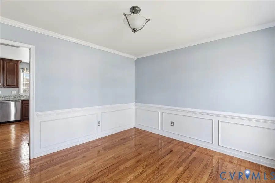 7830 Falling Hill Terrace, Chesterfield, VA 23832 - #3