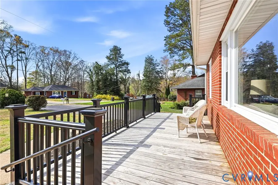 4340 Jalee Drive, Dale, VA 23234 - #3