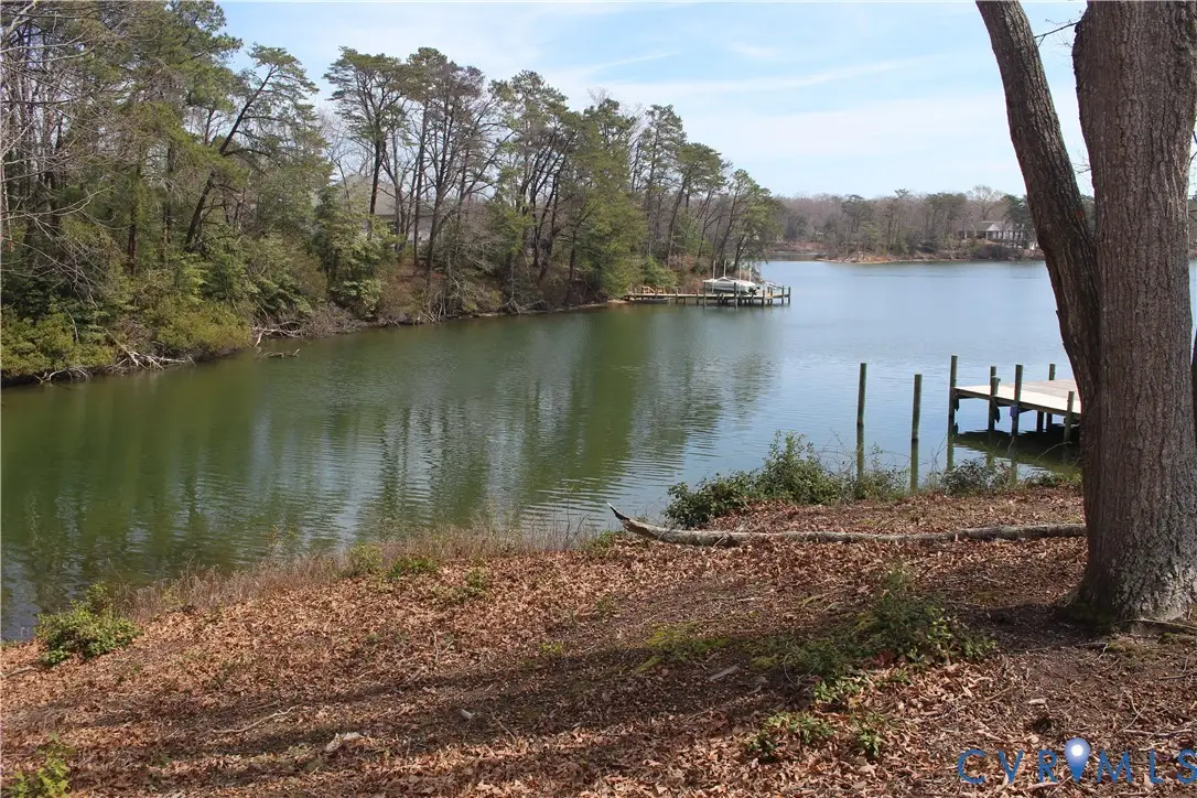 Lot 7 Eagles Nest Lane, Heathsville, VA 22473 - #1