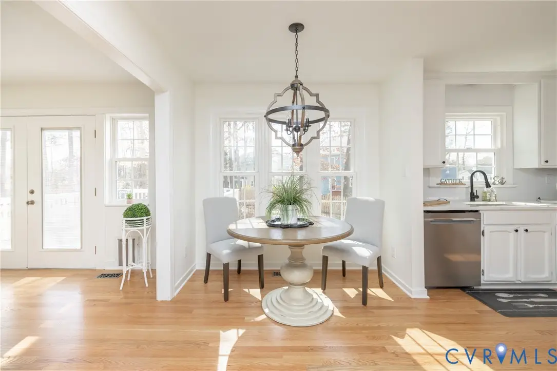 13005 Chancery Court, Henrico, VA 23233 - #1