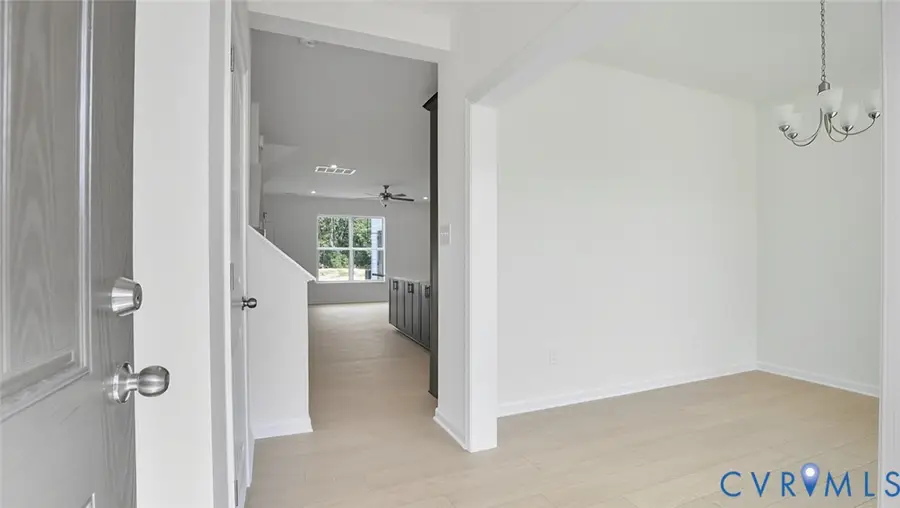 926 Scott Terrace, Fairfield, VA 23227 - #2