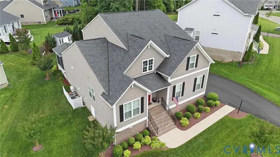 8907 Lavenham Loop, Midlothian, VA 23112 - #3