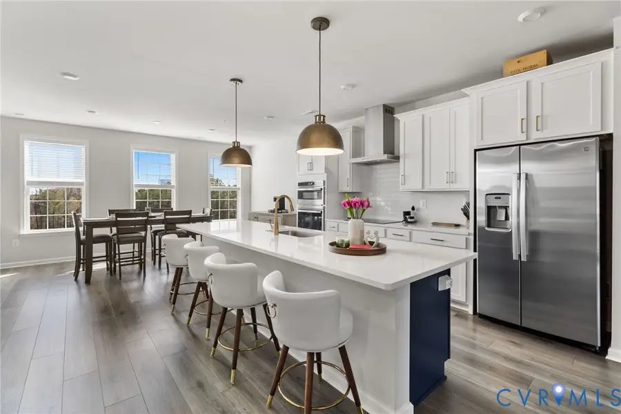 13353 Coalfield Station Lane, Midlothian, VA 23114 - #3