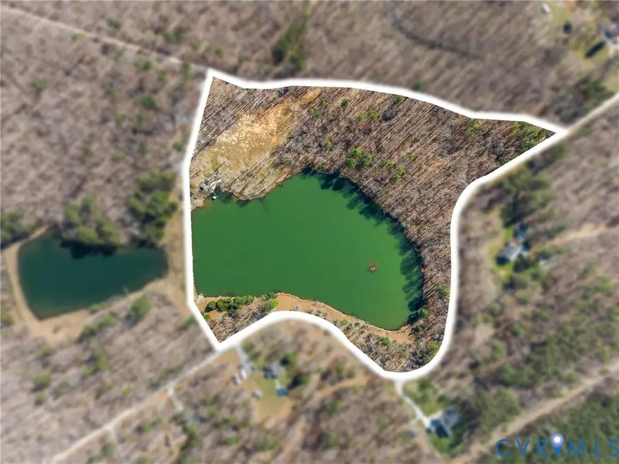 Lot 18 Knotty Mill Ln, Crewe, VA 23930 - #2
