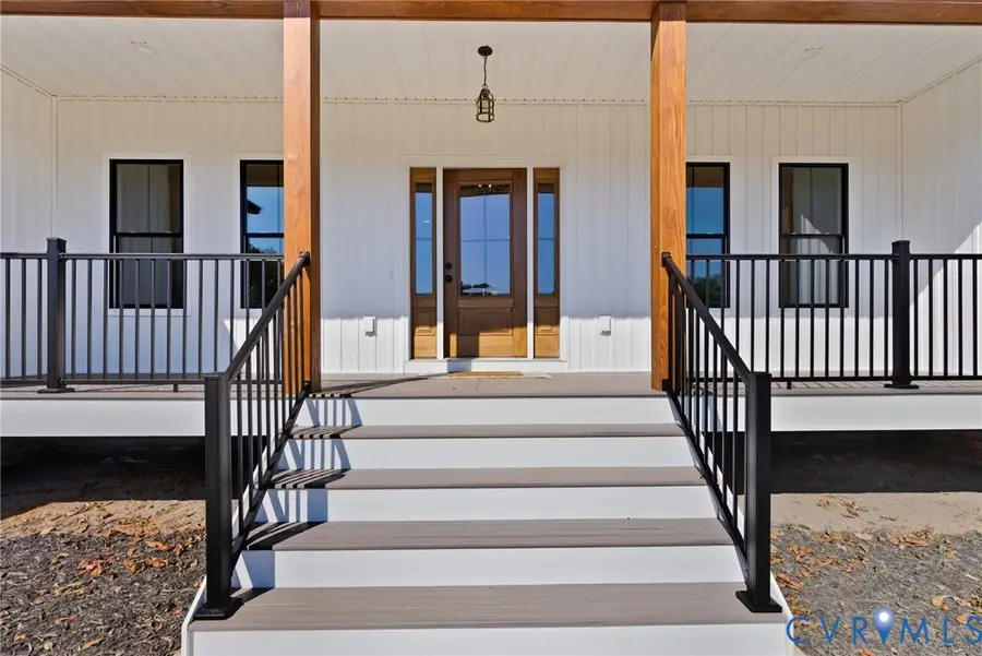 7376 River Road, Hanover, VA 23069 - #3