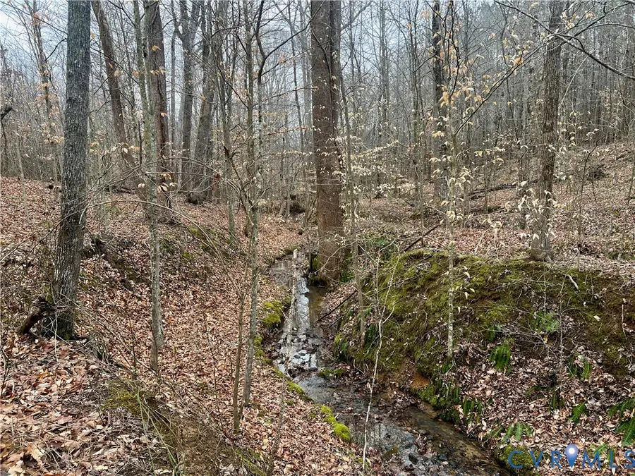 0 L P Bailey Memorial Highway, Halifax, VA 24558 - #2