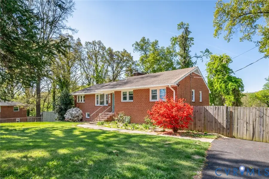 2941 Emblem Drive, Bensley, VA 23234 - #3