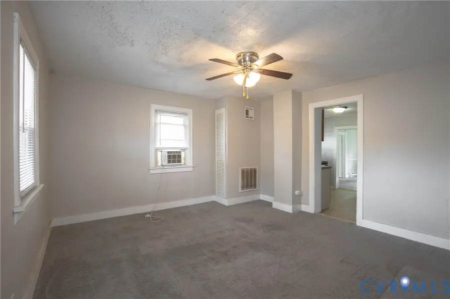 308 German School Road, Richmond, VA 23225 - #3