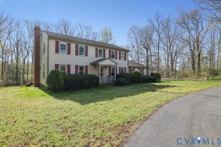 11352 Rockville Road, Rockville, VA 20111 - #2