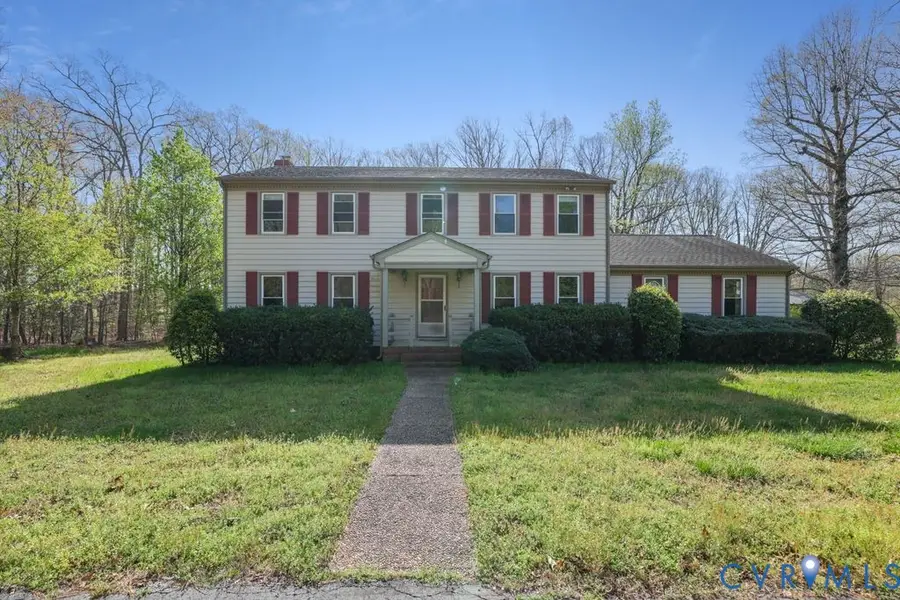 11352 Rockville Road, Rockville, VA 20111 - #3