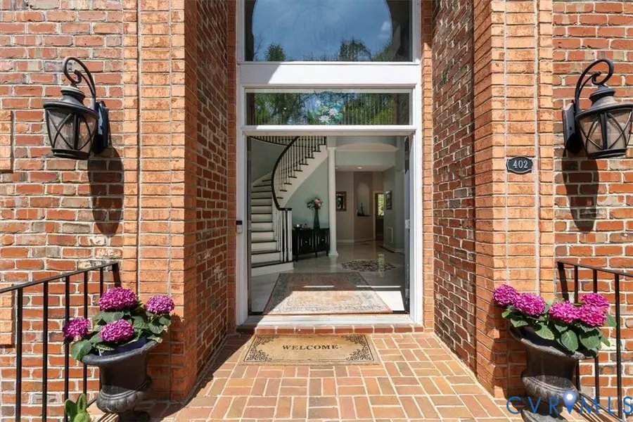 402 Rivers Bend Circle, Chester, VA 23836 - #3