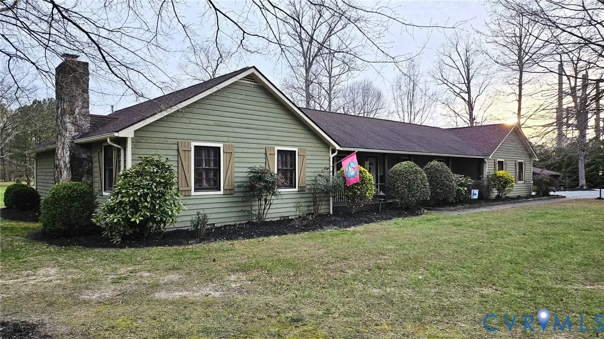 10511 Ashcake Road, Ashland, VA 23005 - #1