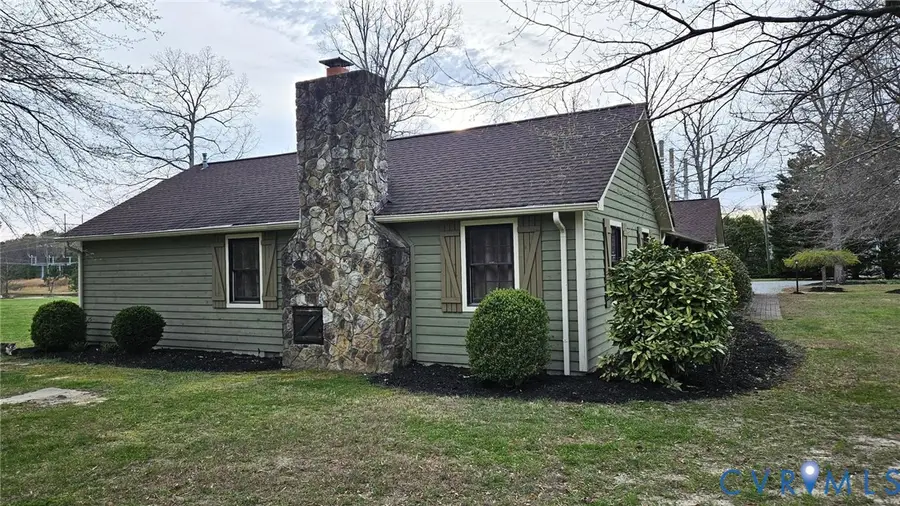 10511 Ashcake Road, Ashland, VA 23005 - #3