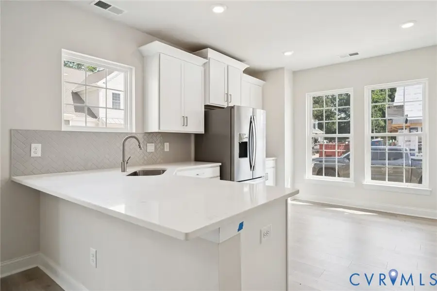 1208 Treviso Bay, Williamsburg, VA 23188 - #2