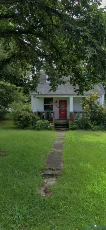 2303 Carlisle Avenue, Henrico, VA 23231 - #1