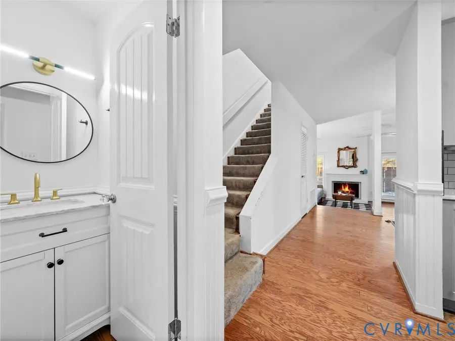 11611 E Briar Patch Drive, Midlothian, VA 23113 - #3