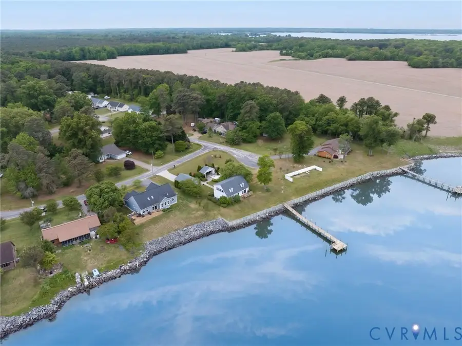 31 Waterway Drive, Montross, VA 22520 - #2