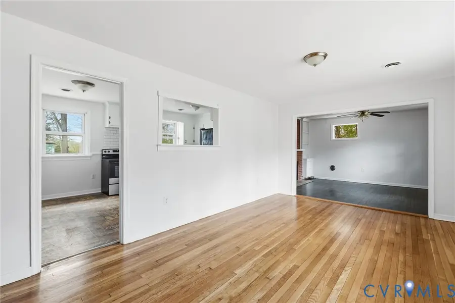 12732 Richmond Street, Chester, VA 23831 - #2