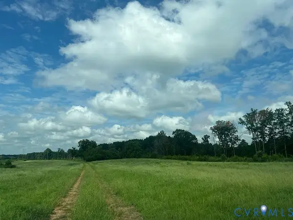 7000 Dennisville Road, Amelia Courthouse, VA 23002