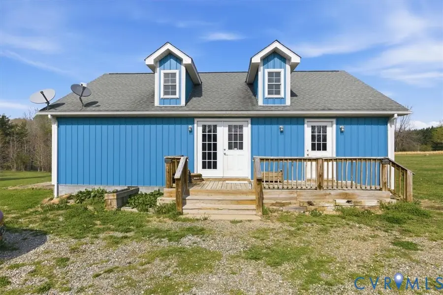 1151 Cartersville Road, Cartersville, VA 23027 - #3