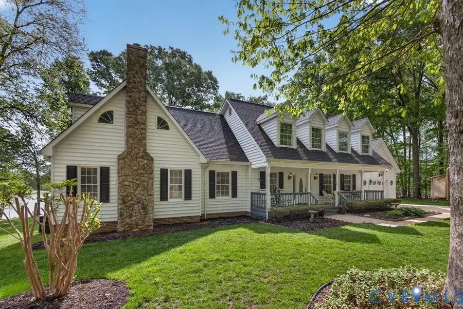 173 Covenant Way, Bumpass, VA 23024 - #3