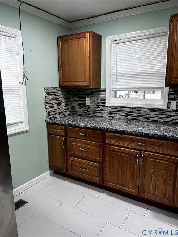 718 Blick Street, Petersburg, VA 23803 - #2