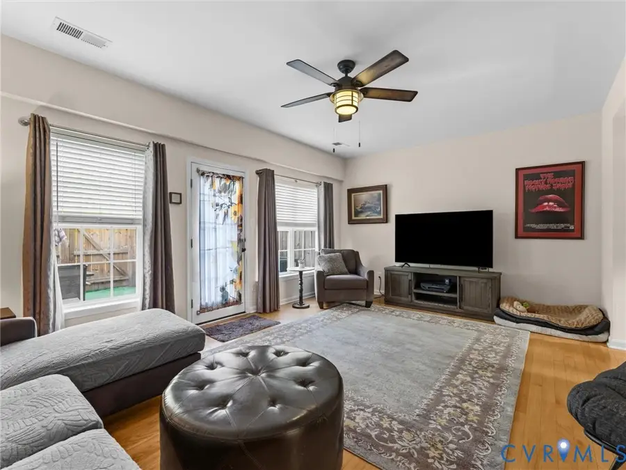 803 Sweet Tessa Drive, Ashland, VA 23005 - #3