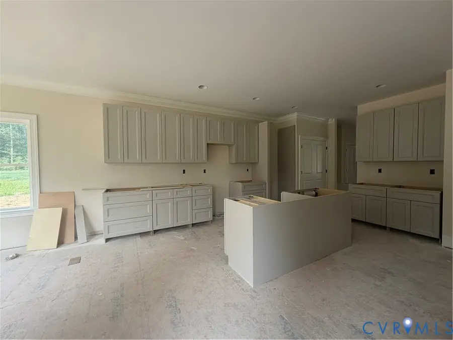 13012 Lake Margaret Drive, Chesterfield, VA 23838 - #3