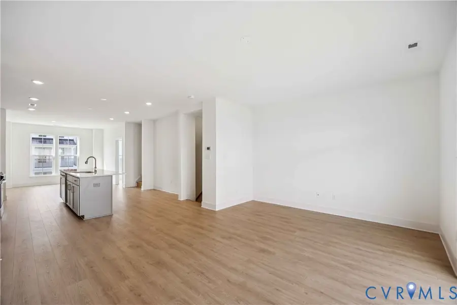 Lot 37 Sunrise Oasis Alley, Midlothian, VA 23112 - #3