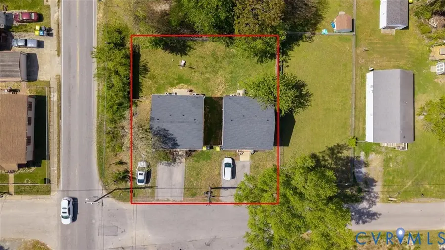 1508 Tabb Avenue, Hopewell, VA 23860 - #3