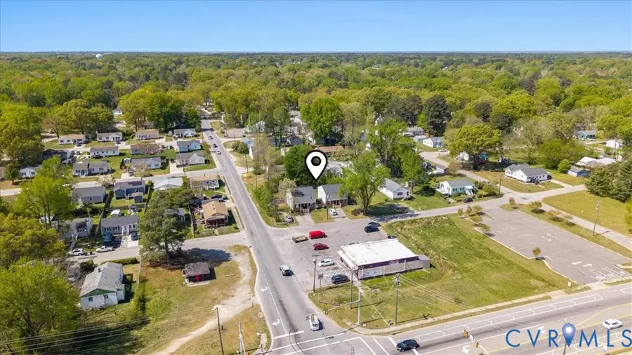 1510 Tabb Avenue, Hopewell, VA 23860 - #3