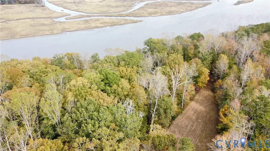 7 Scotland Landing Road, West Point, VA 23181 - #2