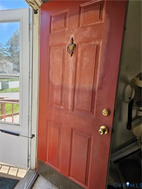 8996 Tameo Road, Glen Allen, VA 23060 - #3