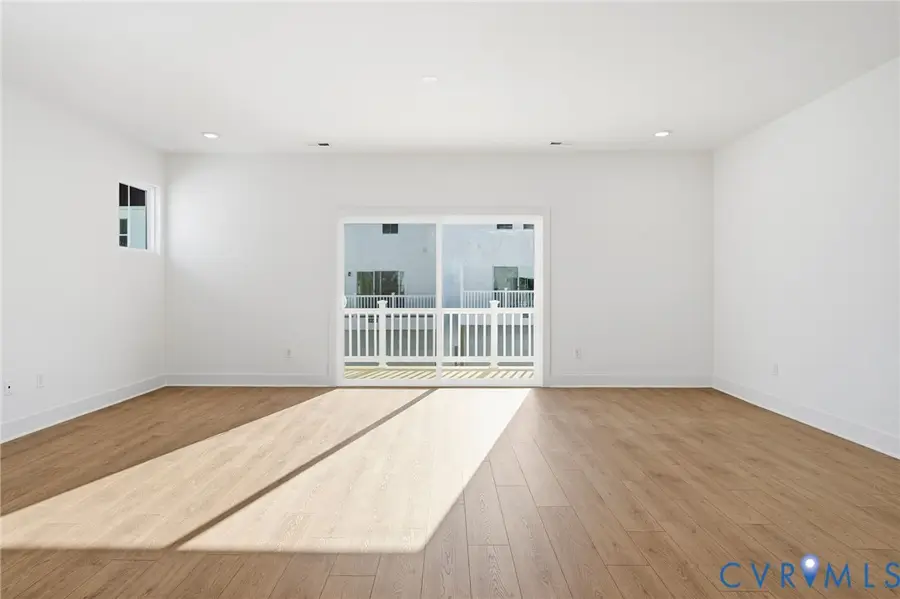 Lot 33 Sunrise Oasis Alley, Midlothian, VA 23112 - #3