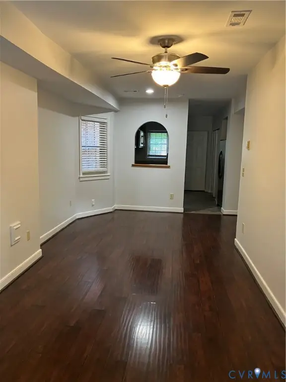 511 Hancock Street, Richmond, VA 23220 - #2