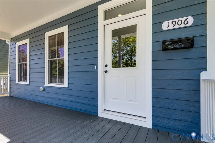 1800 Maury Street, Richmond, VA 23224 - #3