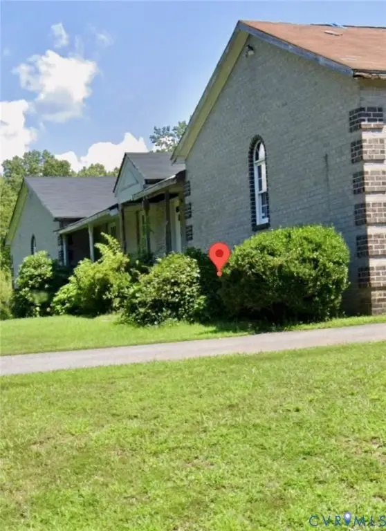 7621 Amelia Springs Road, Jetersville, VA 23083 - #1