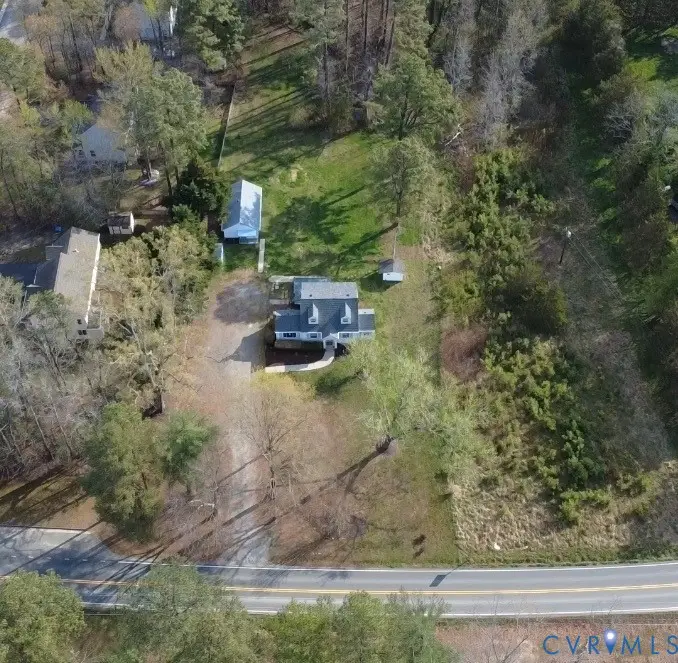 11014 Cedar Lane, Glen Allen, VA 23059 - #2