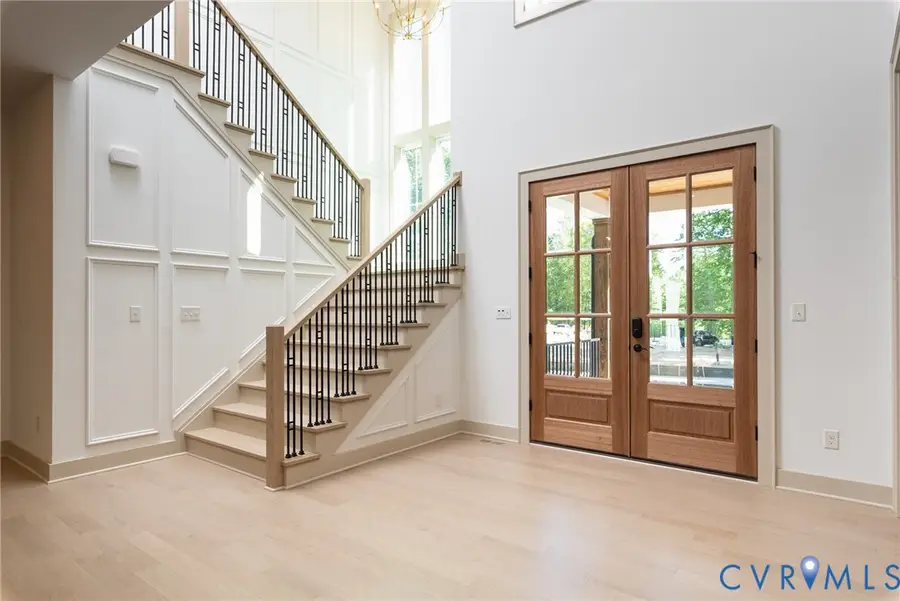 9022 Angels Share Drive, New Kent, VA 23124 - #3