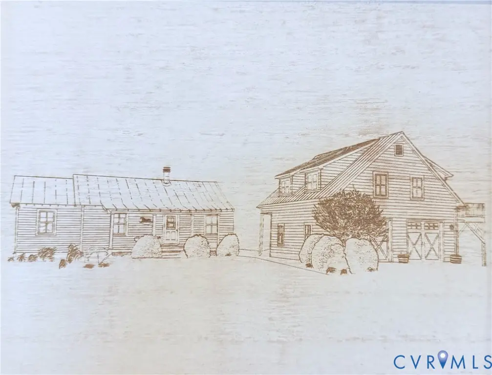 18107 Lucy Ln, Montpelier, VA 23192 - #1